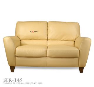 sofa rossano SFR 149